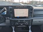 2024 Ford F-250 Crew Cab 4WD Pickup for sale #40126A - photo 24