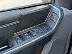 2024 Ford F-250 Crew Cab 4WD Pickup for sale #40126A - photo 25