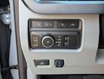 2024 Ford F-250 Crew Cab 4WD Pickup for sale #40126A - photo 28