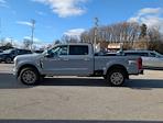2024 Ford F-250 Crew Cab 4WD Pickup for sale #40126A - photo 3