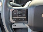 2024 Ford F-250 Crew Cab 4WD Pickup for sale #40126A - photo 29
