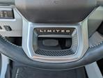 2024 Ford F-250 Crew Cab 4WD Pickup for sale #40126A - photo 30