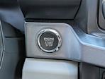 2024 Ford F-250 Crew Cab 4WD Pickup for sale #40126A - photo 32