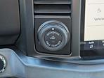 2024 Ford F-250 Crew Cab 4WD Pickup for sale #40126A - photo 33
