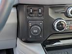2024 Ford F-250 Crew Cab 4WD Pickup for sale #40126A - photo 34
