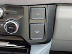 2024 Ford F-250 Crew Cab 4WD Pickup for sale #40126A - photo 35