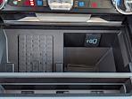 2024 Ford F-250 Crew Cab 4WD Pickup for sale #40126A - photo 36