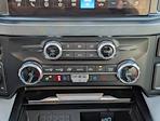 2024 Ford F-250 Crew Cab 4WD Pickup for sale #40126A - photo 37