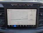 2024 Ford F-250 Crew Cab 4WD Pickup for sale #40126A - photo 38