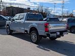 2024 Ford F-250 Crew Cab 4WD Pickup for sale #40126A - photo 2