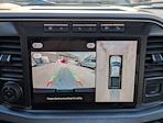 2024 Ford F-250 Crew Cab 4WD Pickup for sale #40126A - photo 39