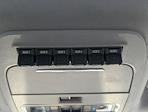 2024 Ford F-250 Crew Cab 4WD Pickup for sale #40126A - photo 40