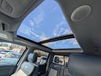 2024 Ford F-250 Crew Cab 4WD Pickup for sale #40126A - photo 41