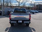 2024 Ford F-250 Crew Cab 4WD Pickup for sale #40126A - photo 4