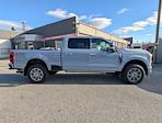 2024 Ford F-250 Crew Cab 4WD Pickup for sale #40126A - photo 6