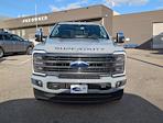 2024 Ford F-250 Crew Cab 4WD Pickup for sale #40126A - photo 8
