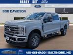 New 2026 Ford F-250 Lariat Crew Cab for sale #40127 - photo 1