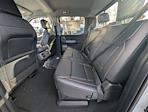 New 2026 Ford F-250 Lariat Crew Cab for sale #40127 - photo 10