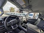 New 2026 Ford F-250 Lariat Crew Cab for sale #40127 - photo 11