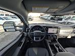 New 2026 Ford F-250 Lariat Crew Cab for sale #40127 - photo 12
