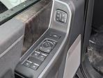 New 2026 Ford F-250 Lariat Crew Cab for sale #40127 - photo 14
