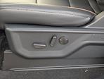 New 2026 Ford F-250 Lariat Crew Cab for sale #40127 - photo 15