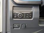 New 2026 Ford F-250 Lariat Crew Cab for sale #40127 - photo 16
