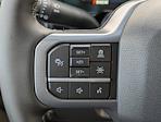 New 2026 Ford F-250 Lariat Crew Cab for sale #40127 - photo 17