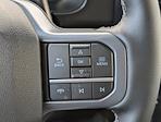 New 2026 Ford F-250 Lariat Crew Cab for sale #40127 - photo 18