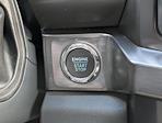 New 2026 Ford F-250 Lariat Crew Cab for sale #40127 - photo 19