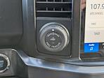 New 2026 Ford F-250 Lariat Crew Cab for sale #40127 - photo 20
