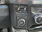 New 2026 Ford F-250 Lariat Crew Cab for sale #40127 - photo 21