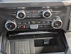 New 2026 Ford F-250 Lariat Crew Cab for sale #40127 - photo 22