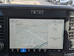 New 2026 Ford F-250 Lariat Crew Cab for sale #40127 - photo 24