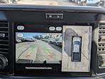 New 2026 Ford F-250 Lariat Crew Cab for sale #40127 - photo 25
