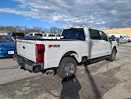 New 2026 Ford F-250 Lariat Crew Cab for sale #40127 - photo 4