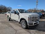 New 2026 Ford F-250 Lariat Crew Cab for sale #40127 - photo 5