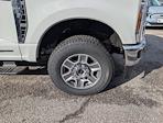 New 2026 Ford F-250 Lariat Crew Cab for sale #40127 - photo 6