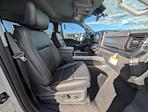 New 2026 Ford F-250 Lariat Crew Cab for sale #40127 - photo 7