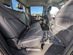 New 2026 Ford F-250 Lariat Crew Cab for sale #40127 - photo 8