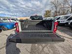 New 2026 Ford F-250 Lariat Crew Cab for sale #40127 - photo 9