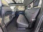 New 2026 Ford F-250 Lariat Crew Cab for sale #40128 - photo 9