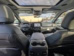 New 2026 Ford F-250 Lariat Crew Cab for sale #40128 - photo 11