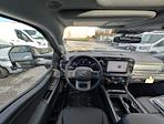 New 2026 Ford F-250 Lariat Crew Cab for sale #40128 - photo 12