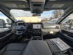 New 2026 Ford F-250 Lariat Crew Cab for sale #40128 - photo 13