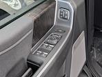 New 2026 Ford F-250 Lariat Crew Cab for sale #40128 - photo 14