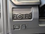 New 2026 Ford F-250 Lariat Crew Cab for sale #40128 - photo 16