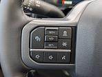 New 2026 Ford F-250 Lariat Crew Cab for sale #40128 - photo 17
