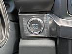 New 2026 Ford F-250 Lariat Crew Cab for sale #40128 - photo 19