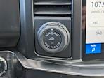 New 2026 Ford F-250 Lariat Crew Cab for sale #40128 - photo 20
